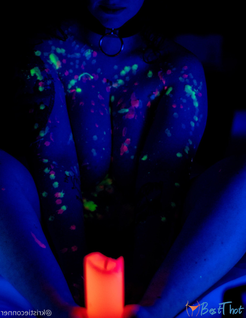 Photo by kristieconner published on December 28,2024 15:12:54 - BestThots