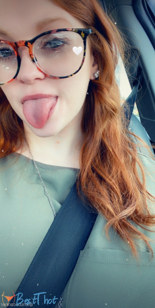 Photo by kristieconner published on December 28,2024 15:13:00 - BestThots
