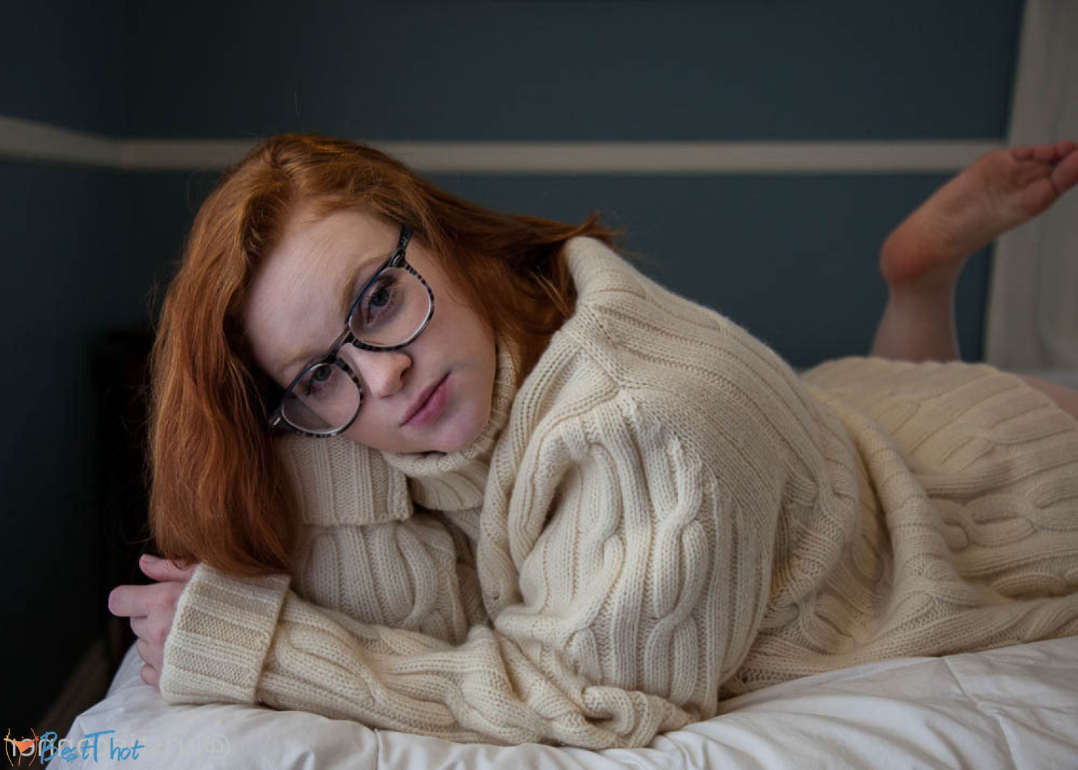 Photo by kristieconner published on December 28,2024 15:13:36 - BestThots