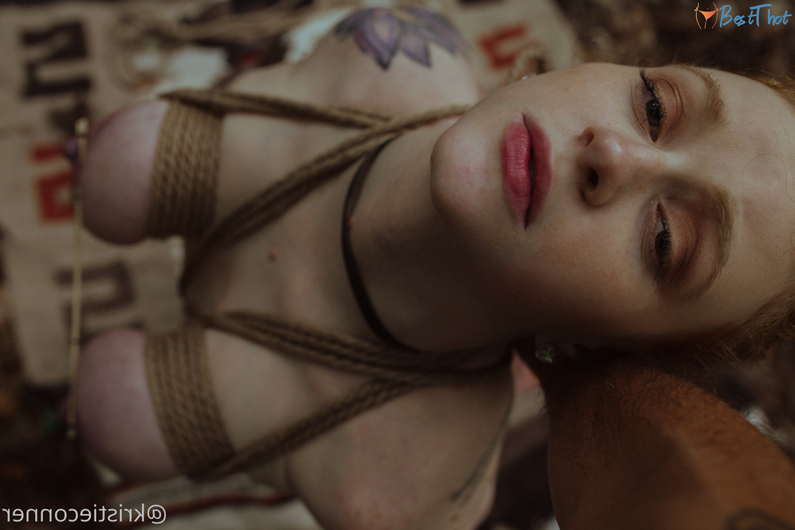 Photo by kristieconner published on December 28,2024 15:13:37 - BestThots