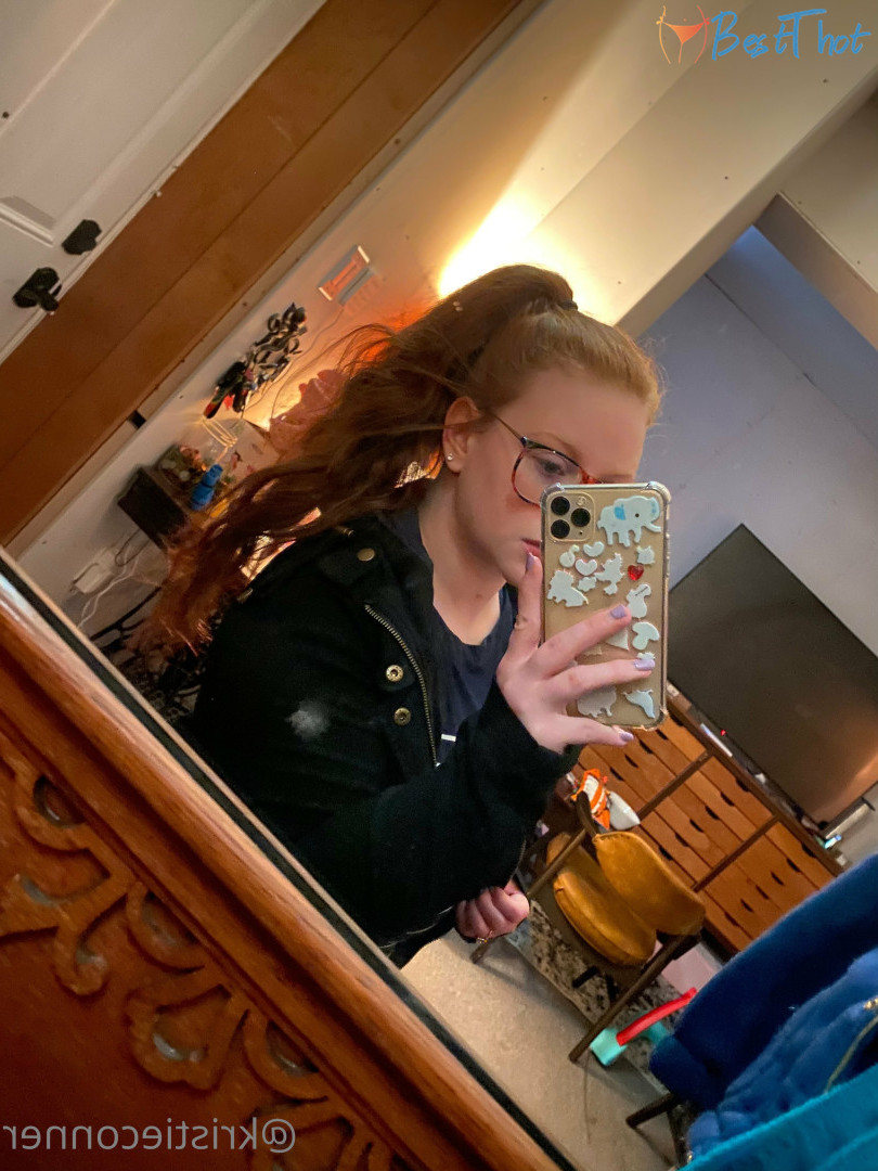Photo by kristieconner published on December 28,2024 15:13:40 - BestThots