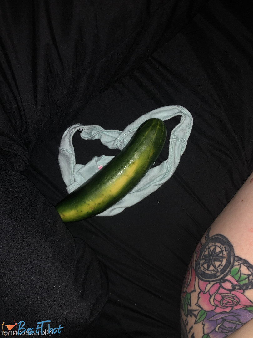 Photo by kristieconner published on December 28,2024 15:13:55 - BestThots