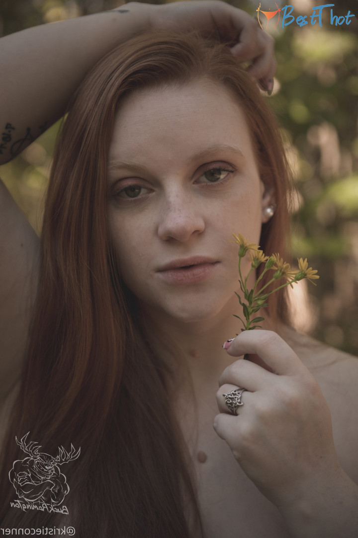 Photo by kristieconner published on December 28,2024 15:14:20 - BestThots