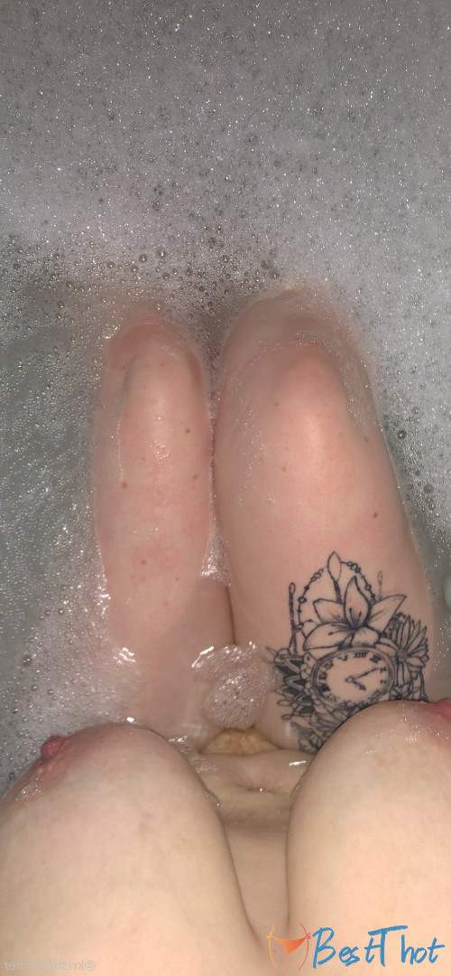 Photo by kristieconner published on December 28,2024 15:14:38 - BestThots