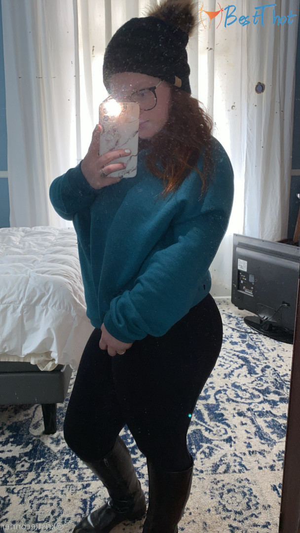 Photo by kristieconner published on December 28,2024 15:14:41 - BestThots