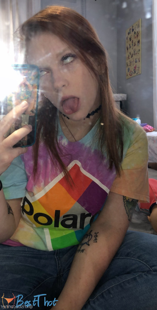 Photo by kristieconner published on December 28,2024 15:15:10 - BestThots