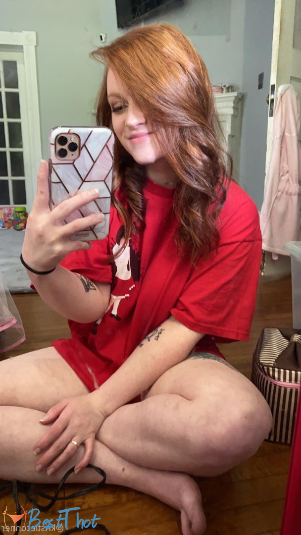 Photo by kristieconner published on December 28,2024 15:15:16 - BestThots