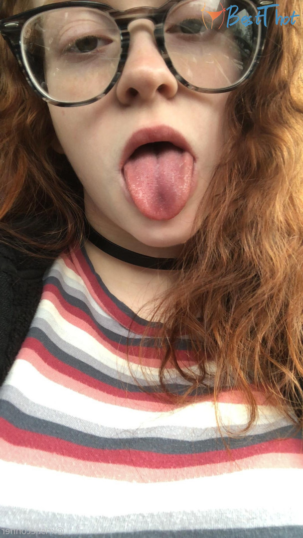 Photo by kristieconner published on December 28,2024 15:15:21 - BestThots