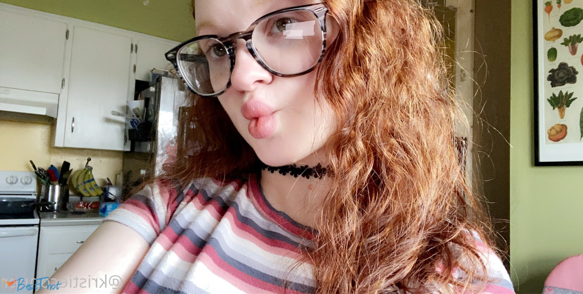 Photo by kristieconner published on December 28,2024 15:15:35 - BestThots