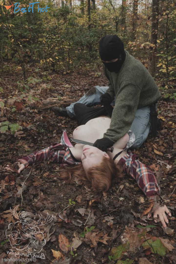 Photo by kristieconner published on December 28,2024 15:15:43 - BestThots