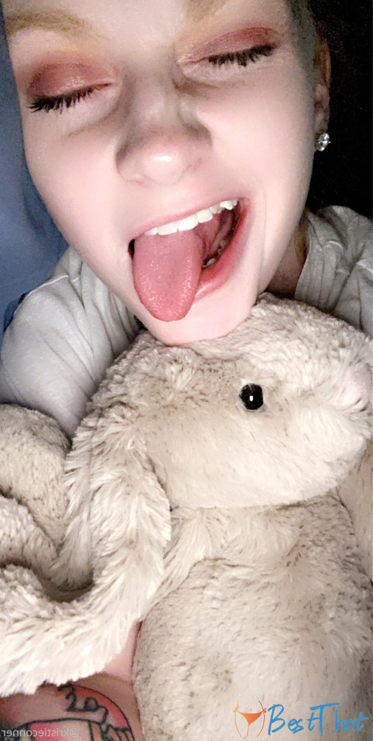 Photo by kristieconner published on December 28,2024 15:15:46 - BestThots