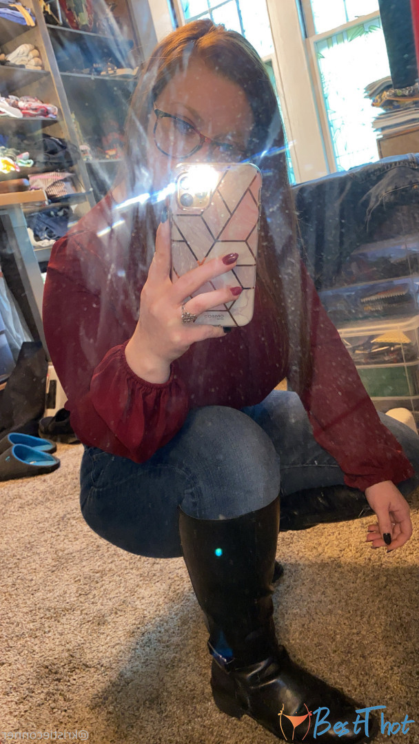 Photo by kristieconner published on December 28,2024 15:16:09 - BestThots
