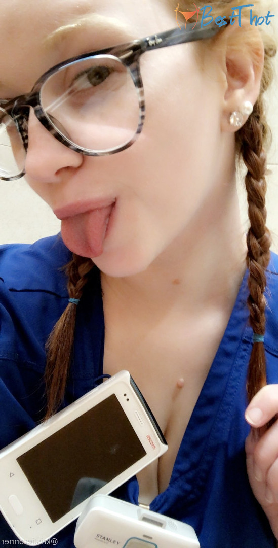 Photo by kristieconner published on December 28,2024 15:16:17 - BestThots