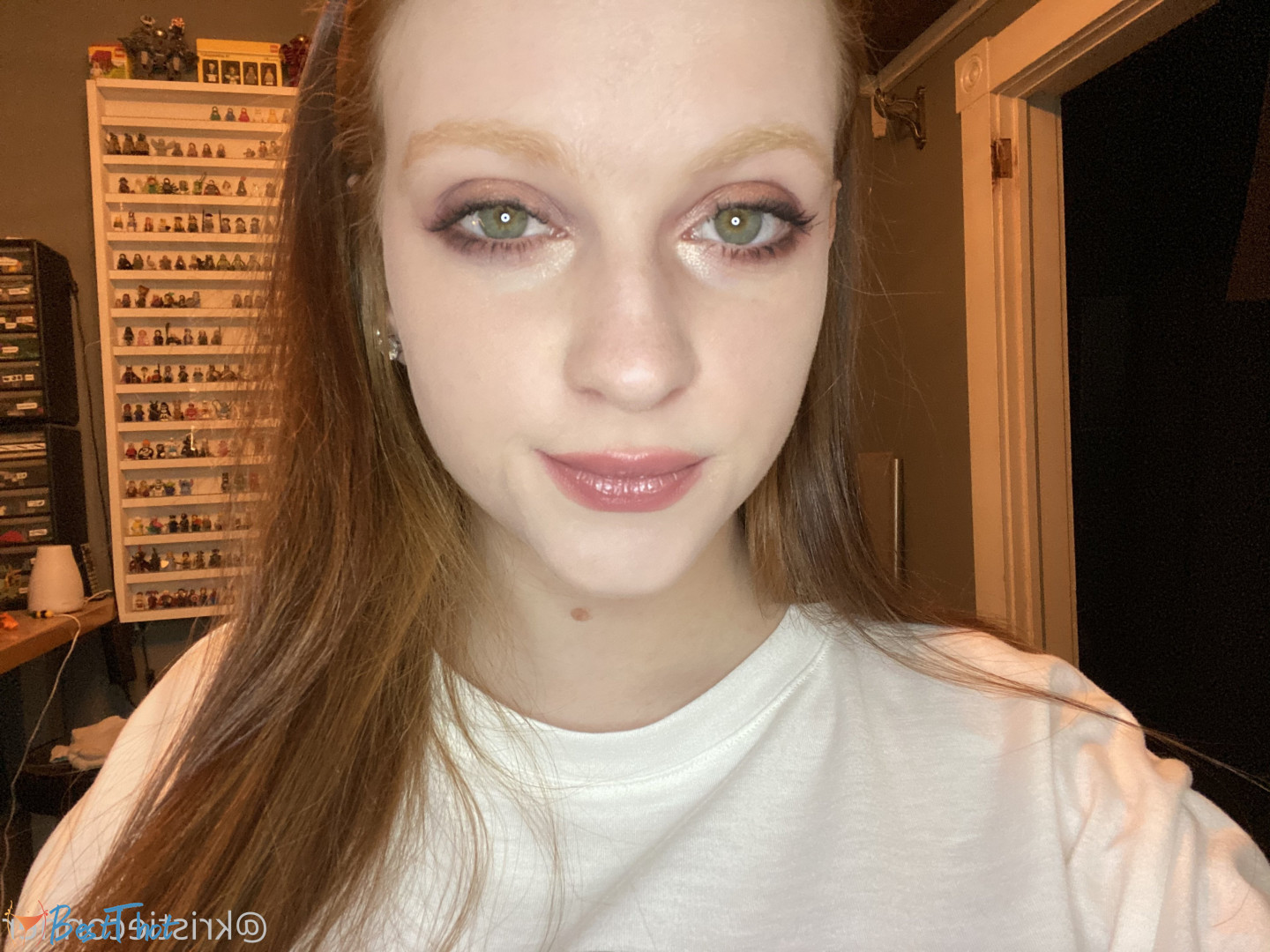 Photo by kristieconner published on December 28,2024 15:16:22 - BestThots