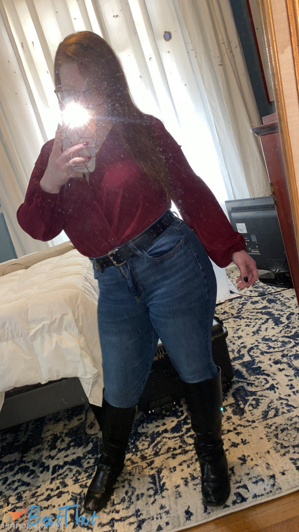 Photo by kristieconner published on December 28,2024 15:16:25 - BestThots