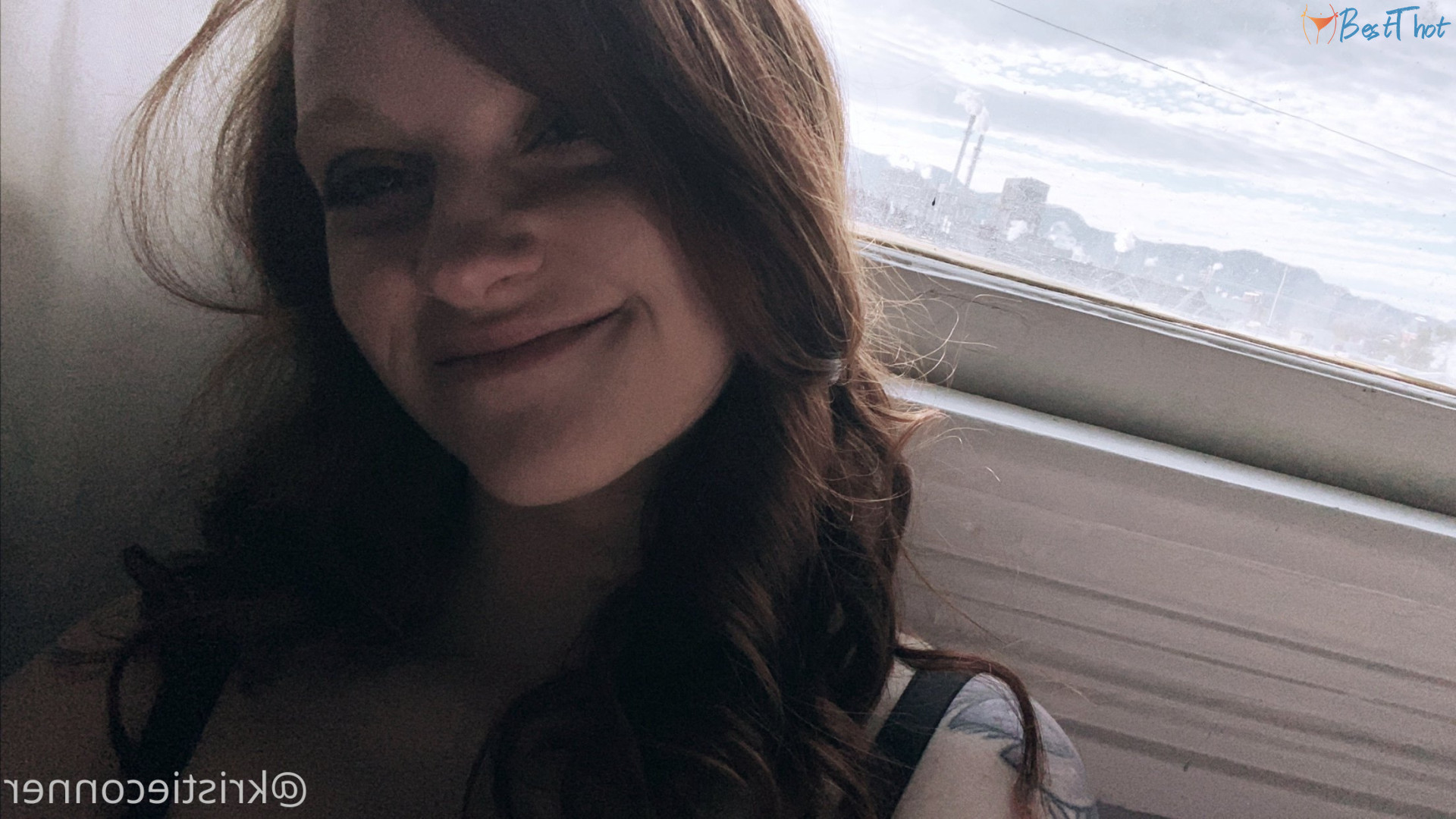 Photo by kristieconner published on December 28,2024 15:16:26 - BestThots