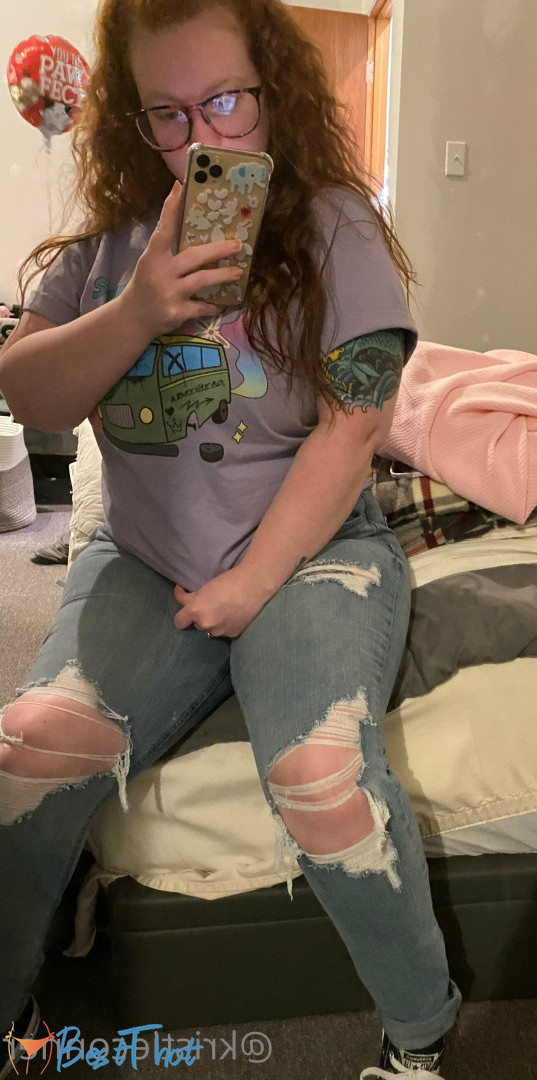 Photo by kristieconner published on December 28,2024 15:16:38 - BestThots