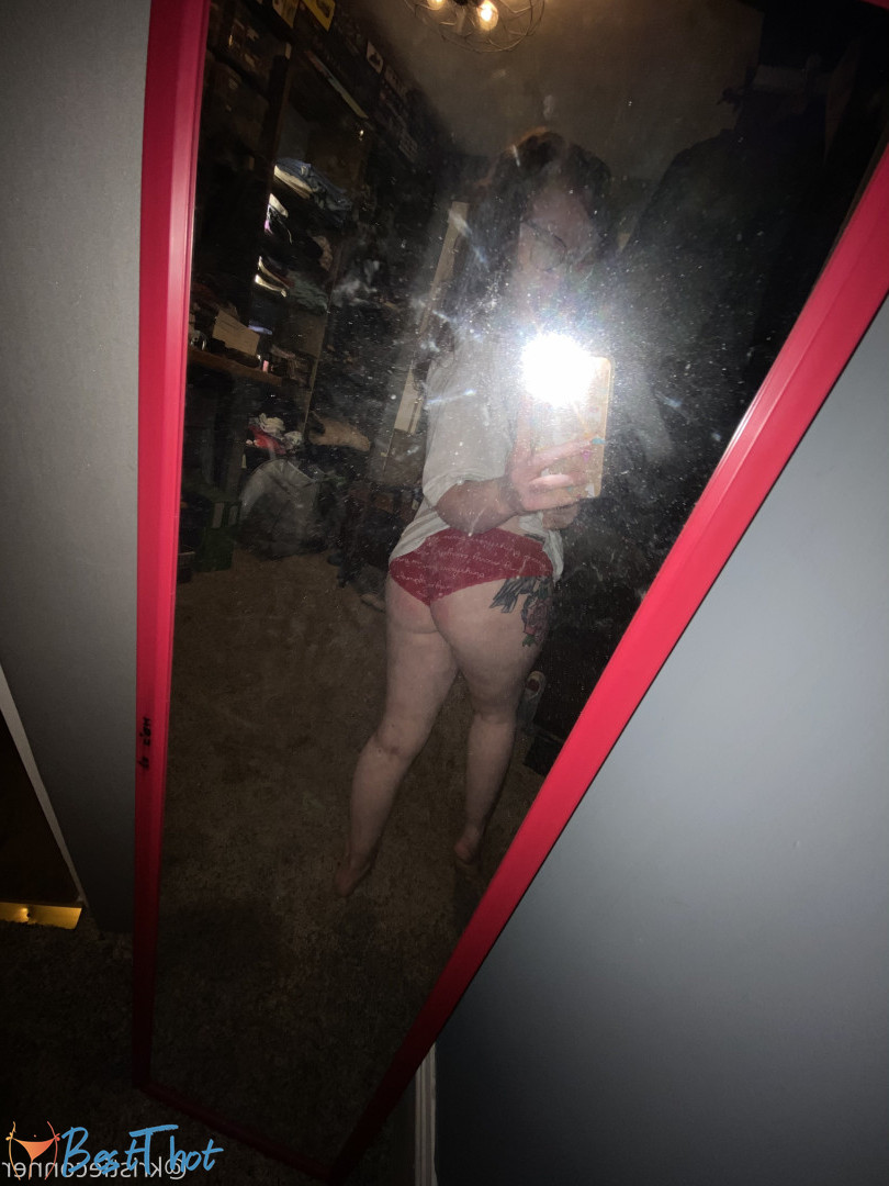 Photo by kristieconner published on December 28,2024 15:16:40 - BestThots