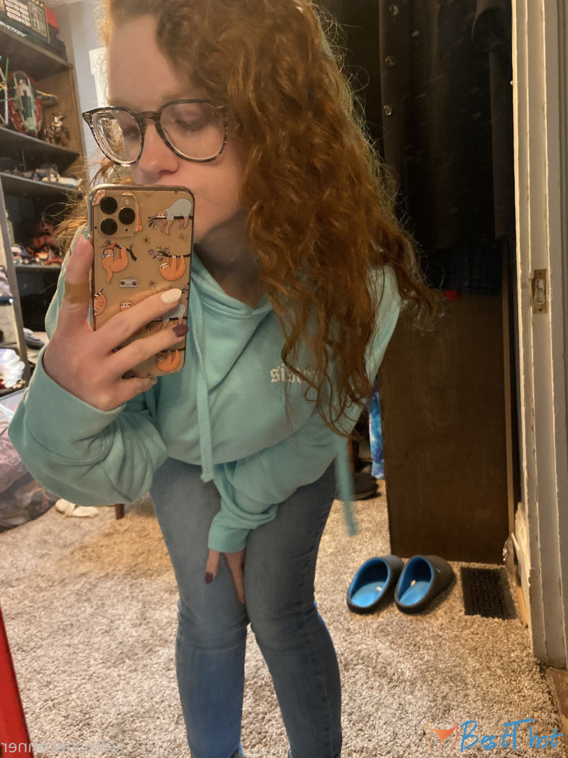 Photo by kristieconner published on December 28,2024 16:14:40 - BestThots