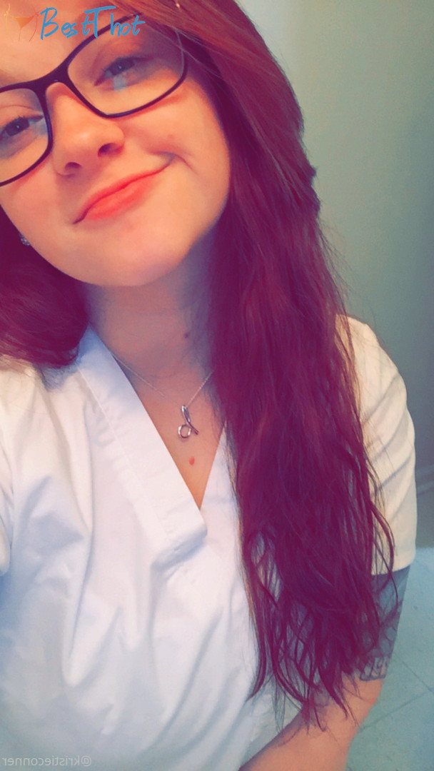 Photo by kristieconner published on December 28,2024 16:15:05 - BestThots