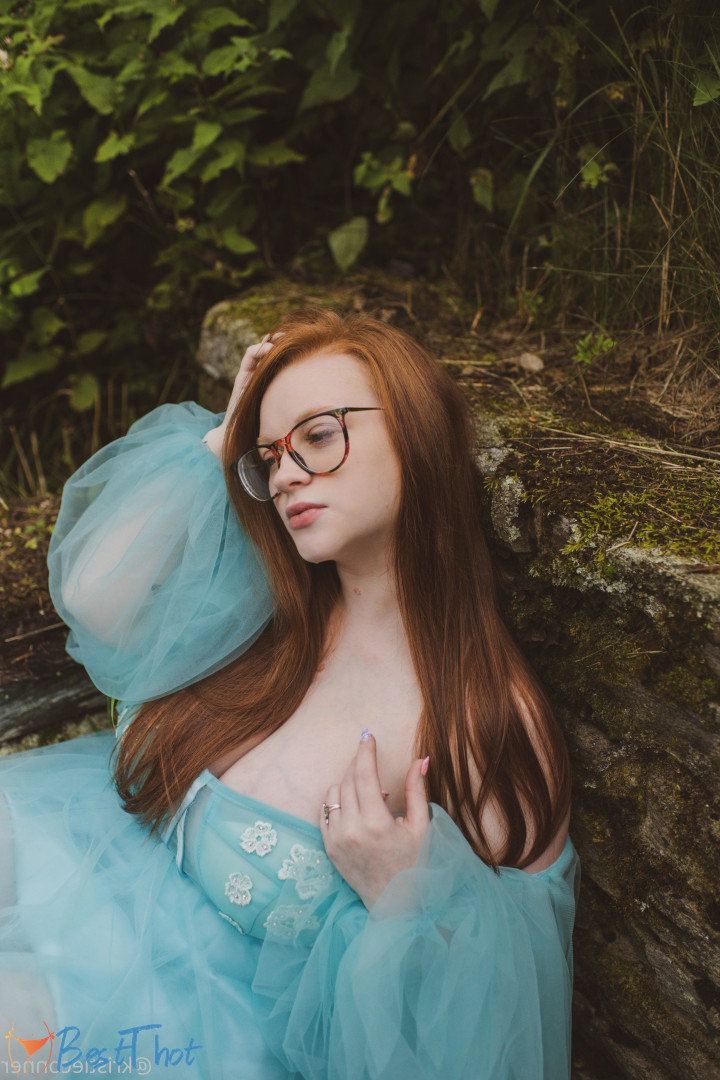 Photo by kristieconner published on December 28,2024 16:15:15 - BestThots
