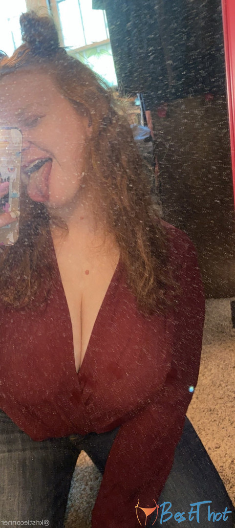 Photo by kristieconner published on December 28,2024 16:15:17 - BestThots