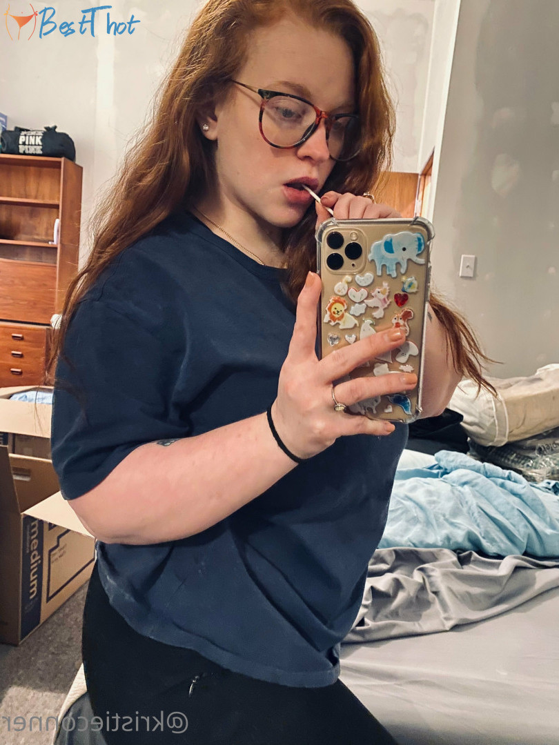 Photo by kristieconner published on December 28,2024 16:15:28 - BestThots