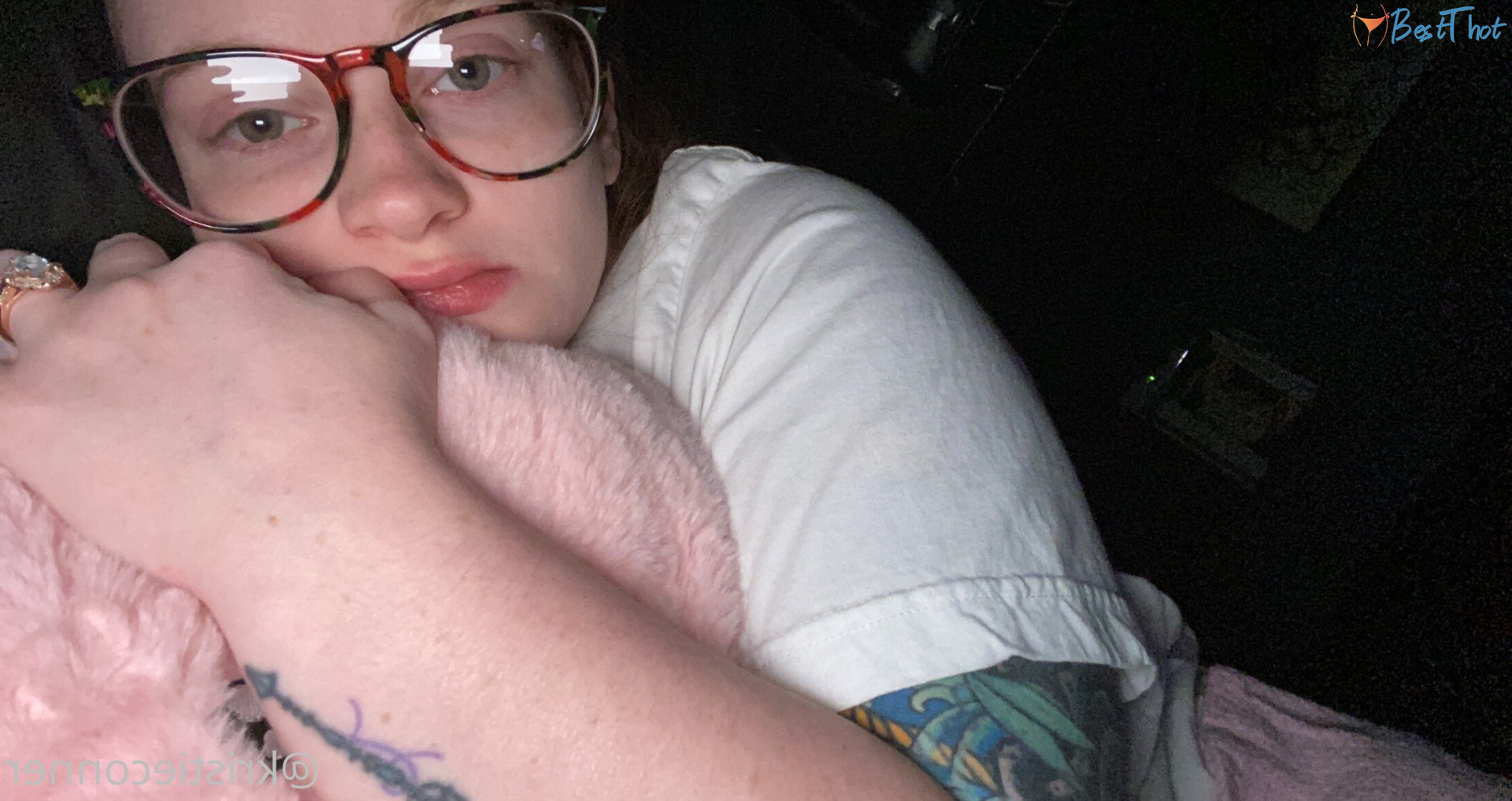 Photo by kristieconner published on December 28,2024 16:15:30 - BestThots