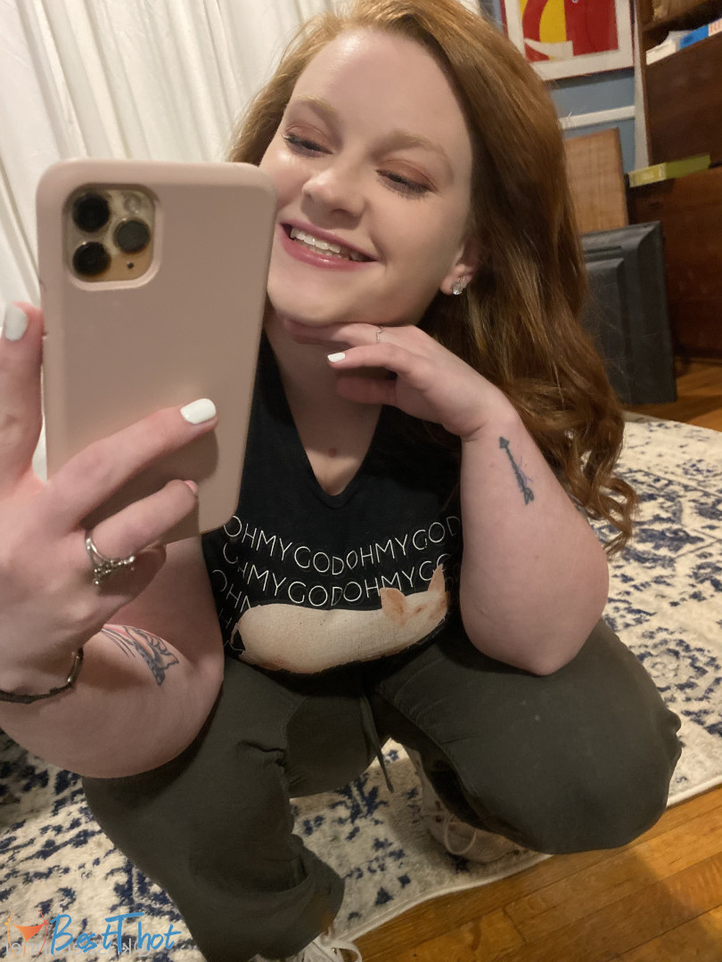 Photo by kristieconner published on December 28,2024 16:15:52 - BestThots