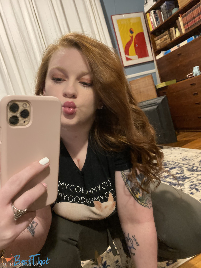 Photo by kristieconner published on December 28,2024 16:15:56 - BestThots