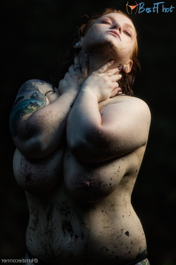 Photo by kristieconner published on December 28,2024 16:16:05 - BestThots