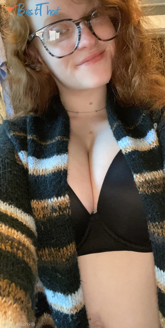 Photo by kristieconner published on December 28,2024 16:16:13 - BestThots