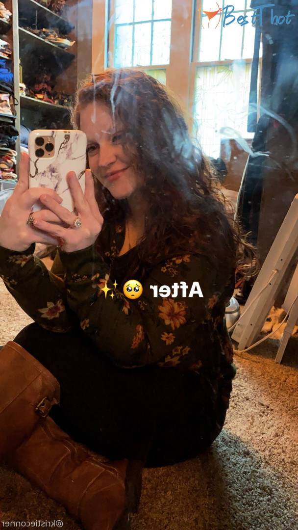 Photo by kristieconner published on December 28,2024 16:16:28 - BestThots