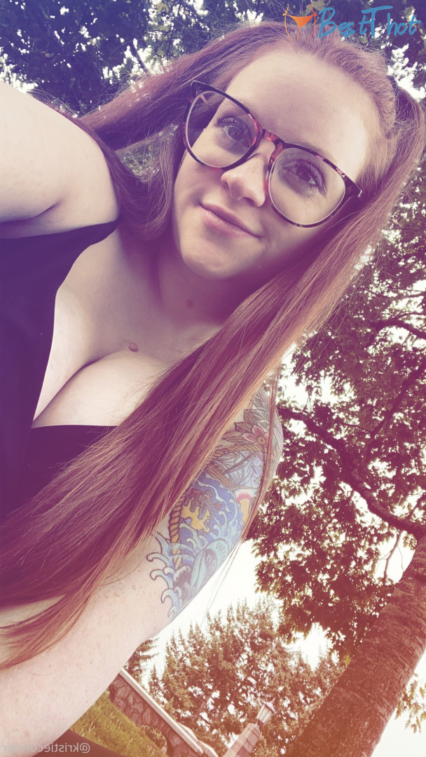 Photo by kristieconner published on December 28,2024 16:16:58 - BestThots