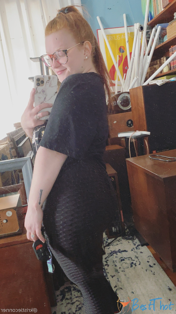 Photo by kristieconner published on December 28,2024 16:17:09 - BestThots