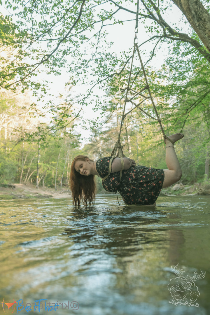 Photo by kristieconner published on December 28,2024 16:17:38 - BestThots