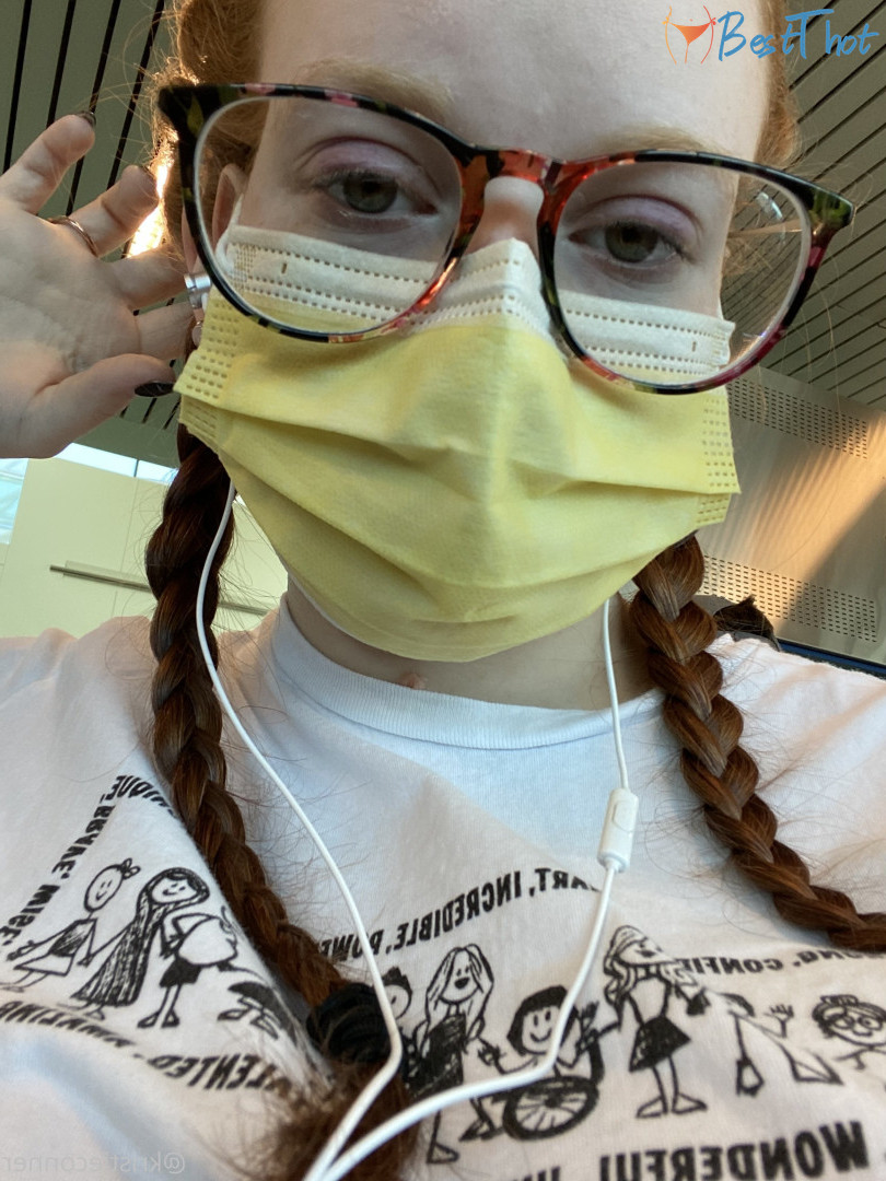 Photo by kristieconner published on December 28,2024 16:17:40 - BestThots