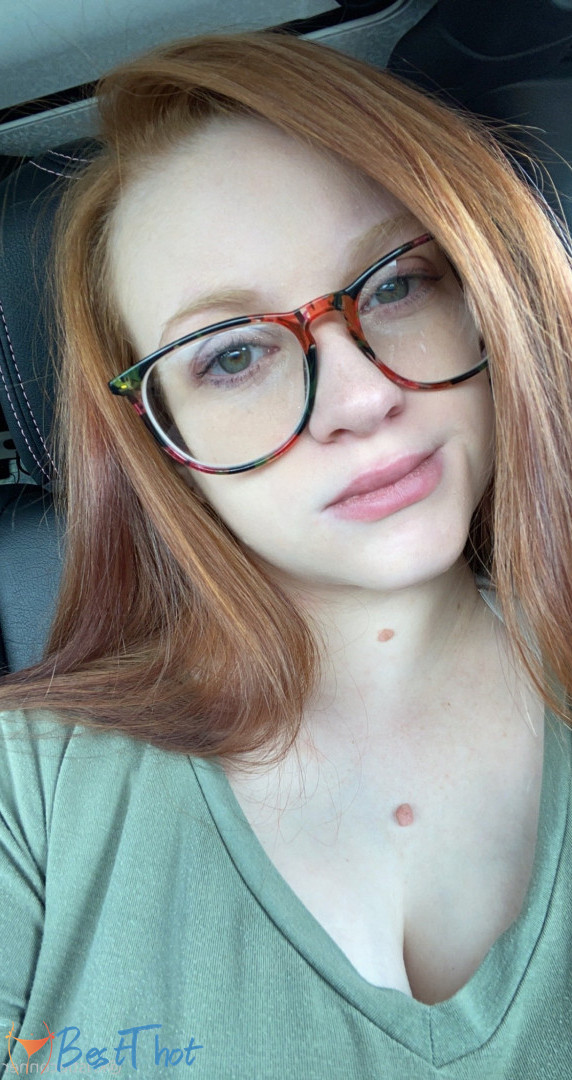 Photo by kristieconner published on December 28,2024 16:17:44 - BestThots