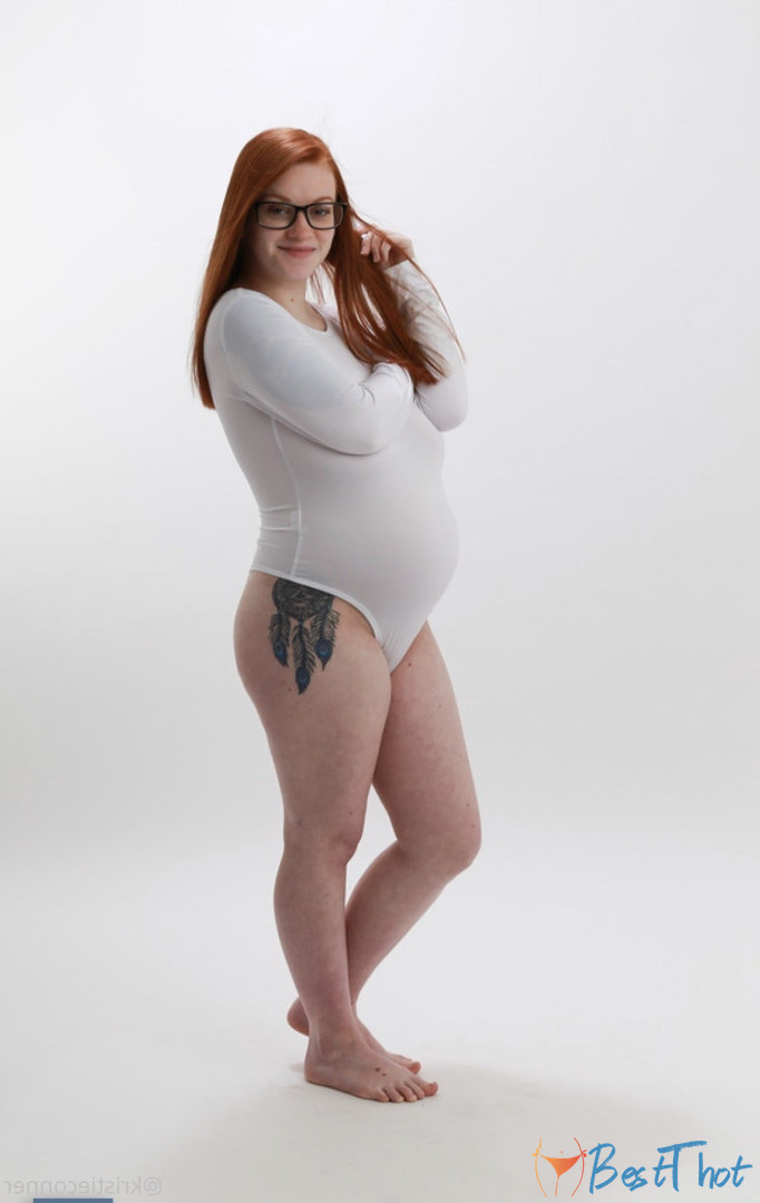 kristieconner #9571102