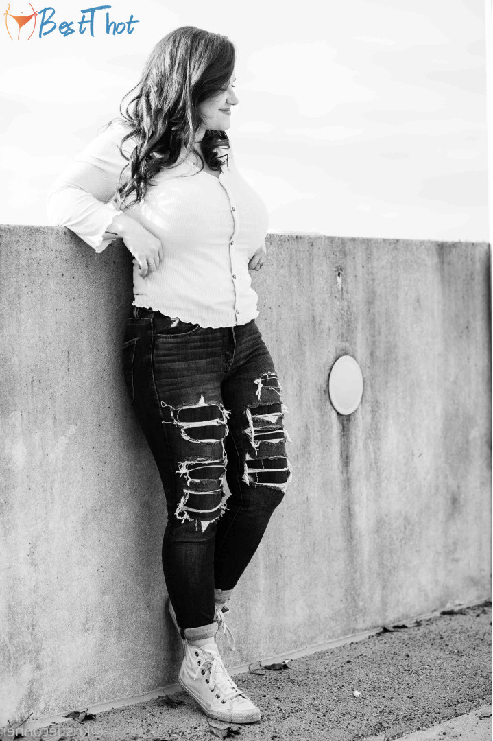 kristieconner #9571111