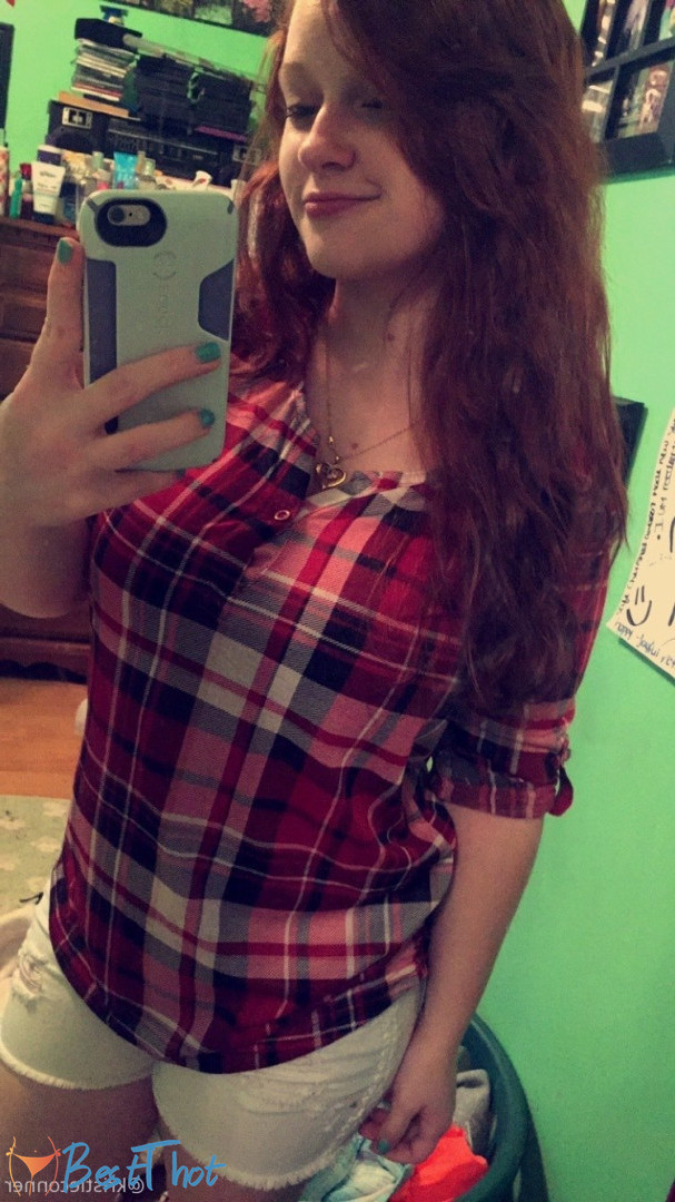 kristieconner #9571115
