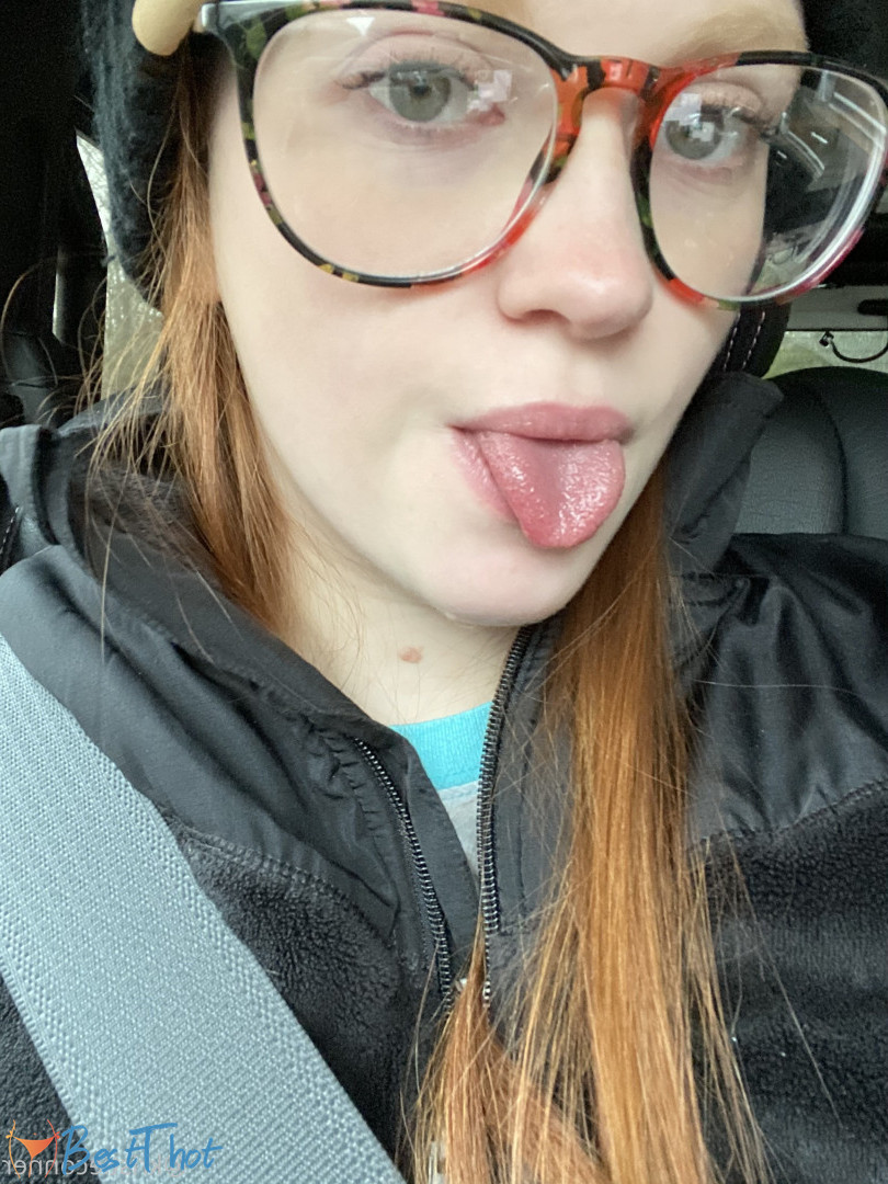 kristieconner #9571120