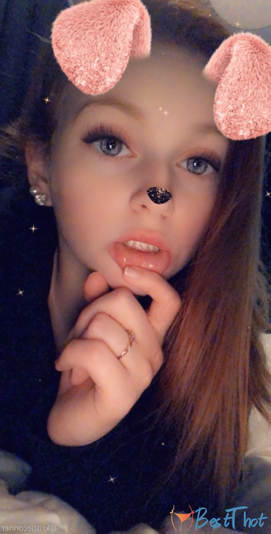 kristieconner #9571129