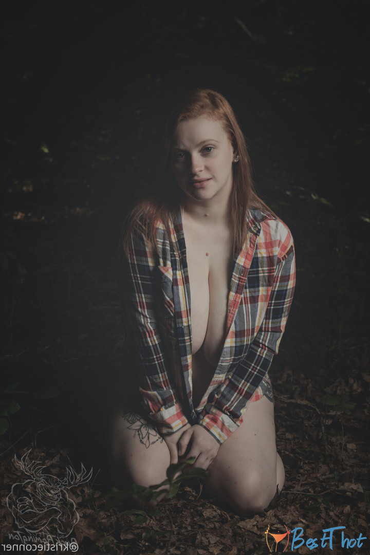 kristieconner #9571132