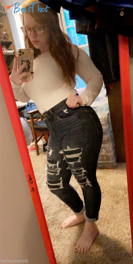 kristieconner #9571136