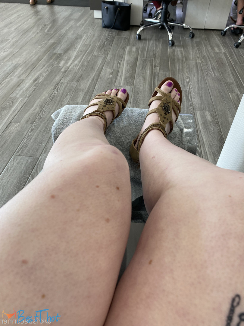 kristieconner #9571148