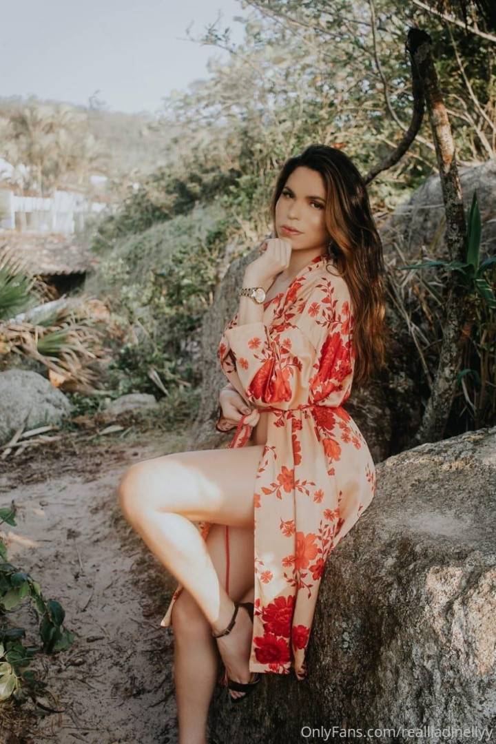 Photo by realliadinellyy published on October 14,2023 05:28:57 - BestThots