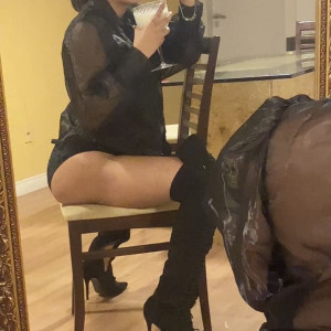realliadinellyy #6525232