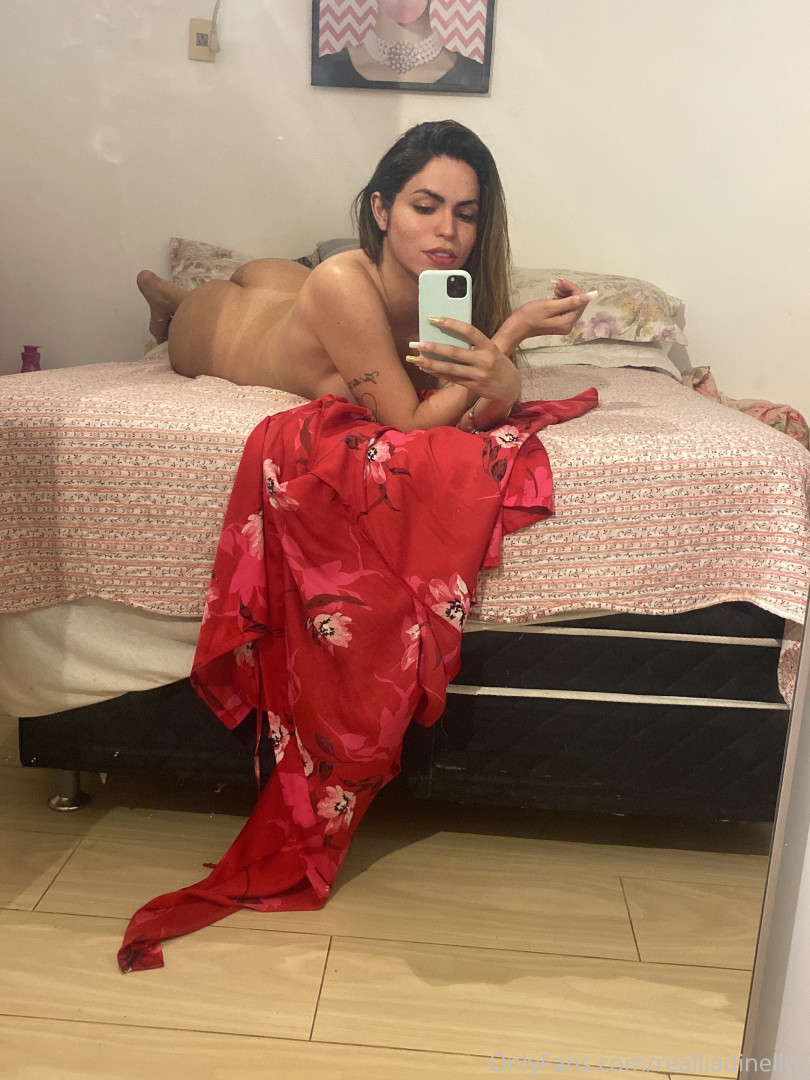 Photo by realliadinellyy published on October 14,2023 06:54:22 - BestThots