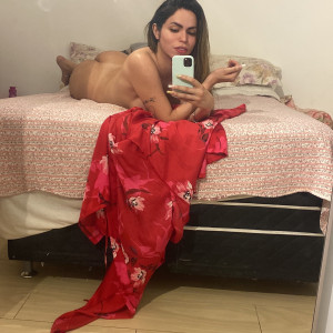 realliadinellyy #6527064